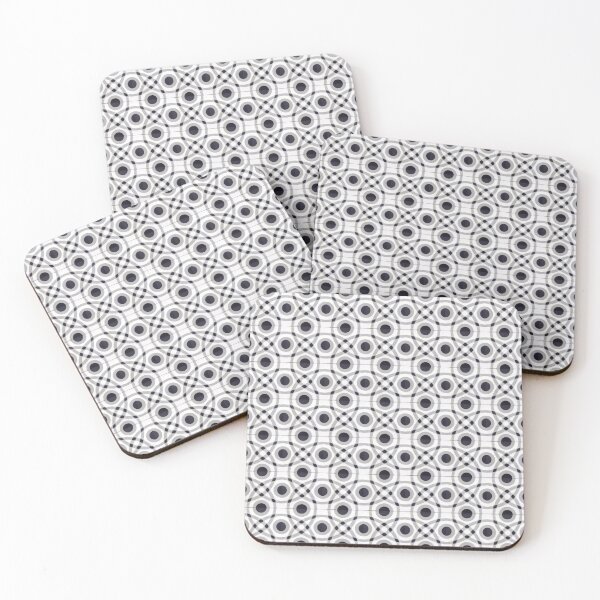 Item preview, Floor Series: Spanish Tiles 86 designed and sold by guoshengz.