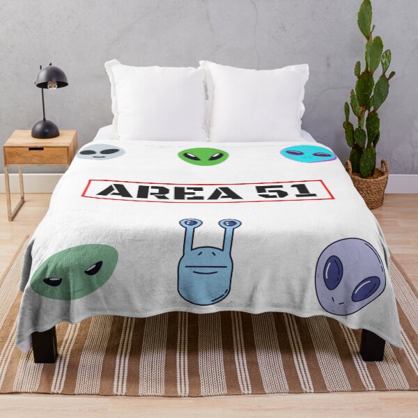 Item preview, aliens sticker pack designed and sold by Ashi17.