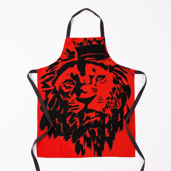 Item preview, Lion Tattoo artwork designed and sold by Valriogd.