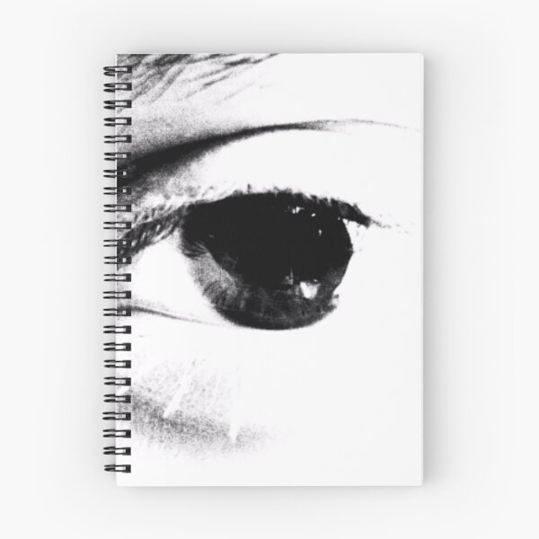Item preview, eye designed and sold by norbick.