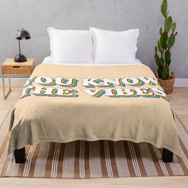 Item preview,  You know the vibes designed and sold by Statim.