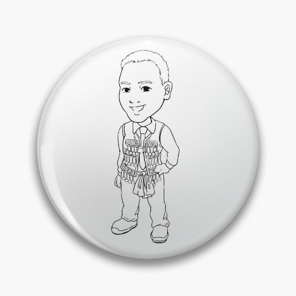 Item preview, Hmong Men Happy  designed and sold by HmongDesignsByM.