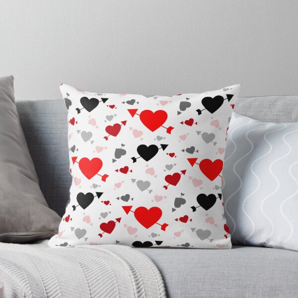 Item preview,  Valentine's day paternal love heart designed and sold by Astralia.