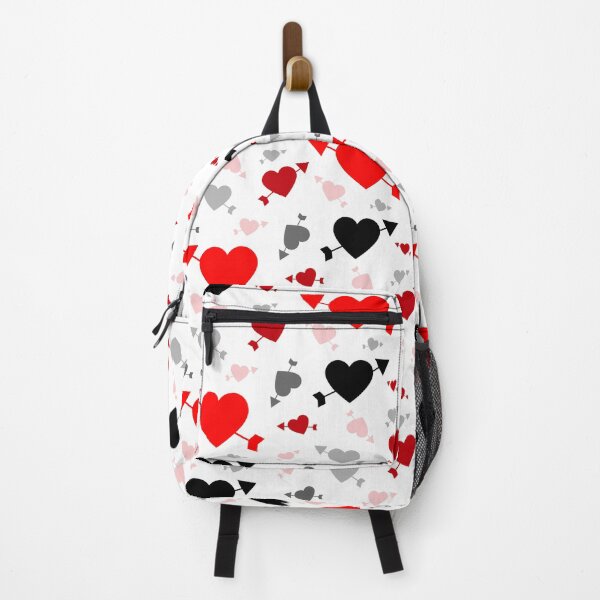 Item preview,  Valentine's day paternal love heart designed and sold by Astralia.