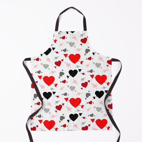 Item preview, Valentine's day paternal love heart designed and sold by Astralia.