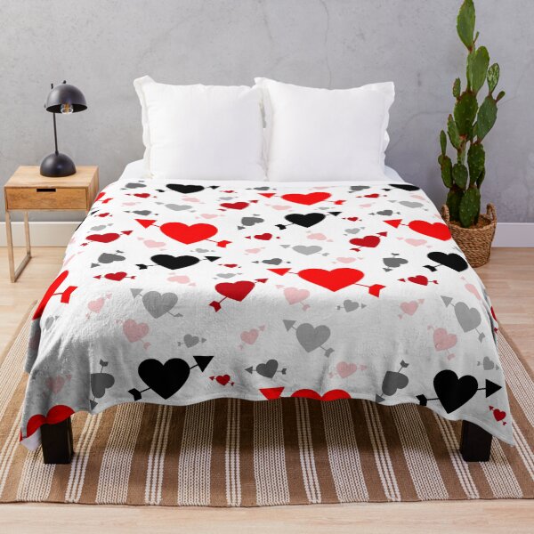 Item preview,  Valentine's day paternal love heart designed and sold by Astralia.