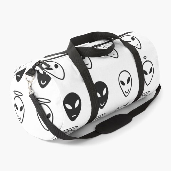 Item preview, alien language sticker pack designed and sold by Ashi17.