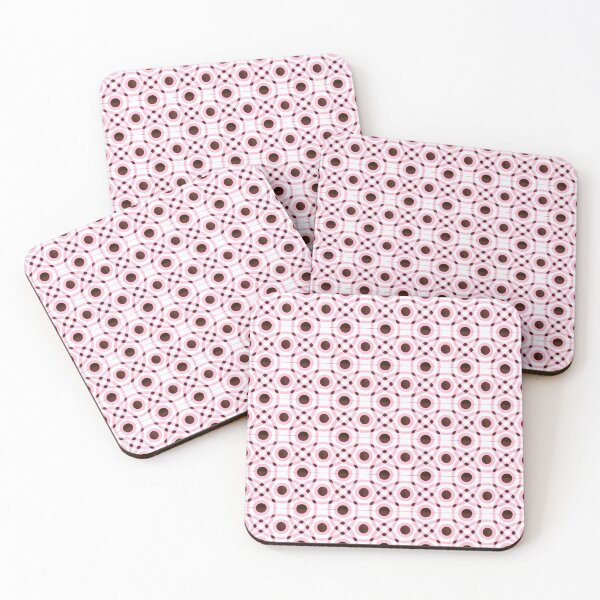 Item preview, Floor Series: Spanish Tiles 88 designed and sold by guoshengz.