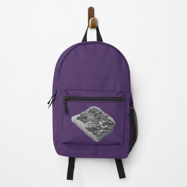 Item preview, Traffic Jam designed and sold by quirkusCreative.