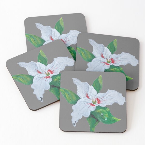 Item preview, Spring Morning designed and sold by Sandisart.
