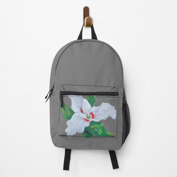 Item preview, Spring Morning designed and sold by Sandisart.