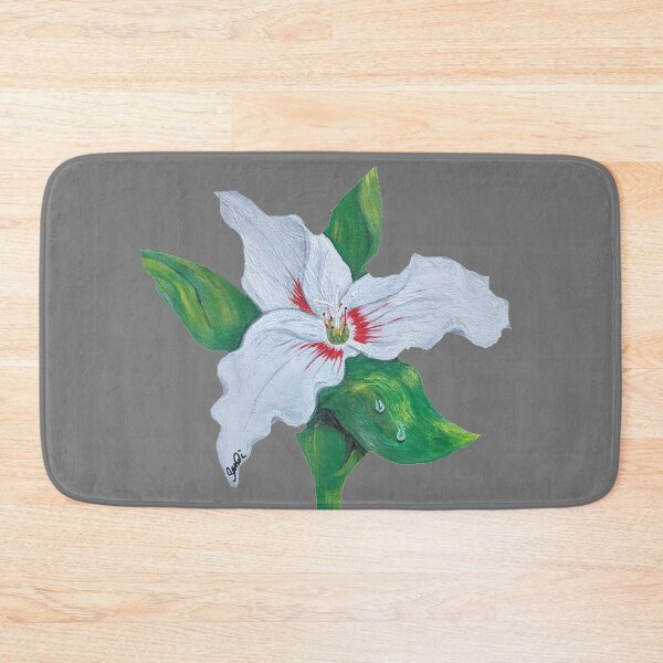 Item preview, Spring Morning designed and sold by Sandisart.