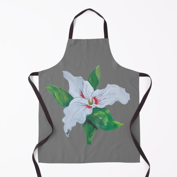Item preview, Spring Morning designed and sold by Sandisart.