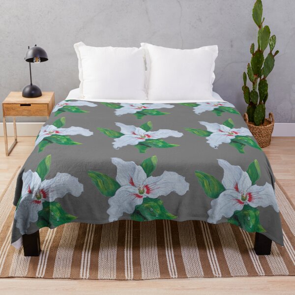 Item preview, Spring Morning designed and sold by Sandisart.