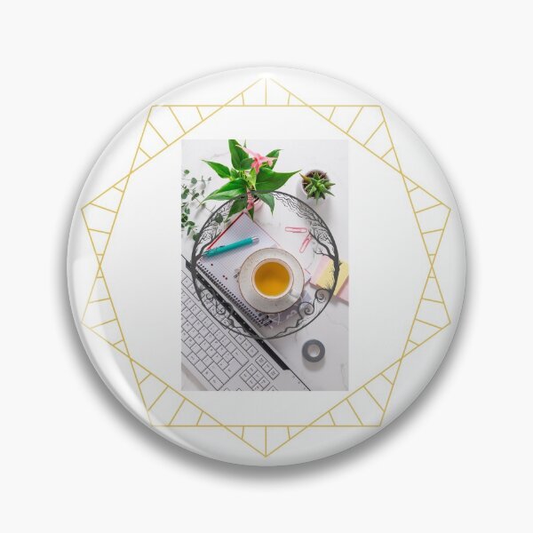 Item preview, New perspective on working from home designed and sold by MagdalenaRulez.
