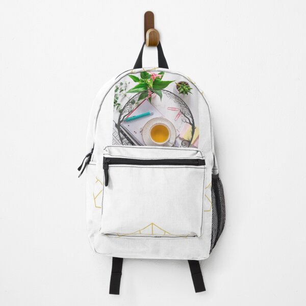 Item preview, New perspective on working from home designed and sold by MagdalenaRulez.