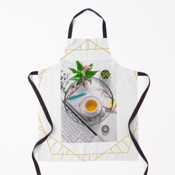 Item preview, New perspective on working from home designed and sold by MagdalenaRulez.