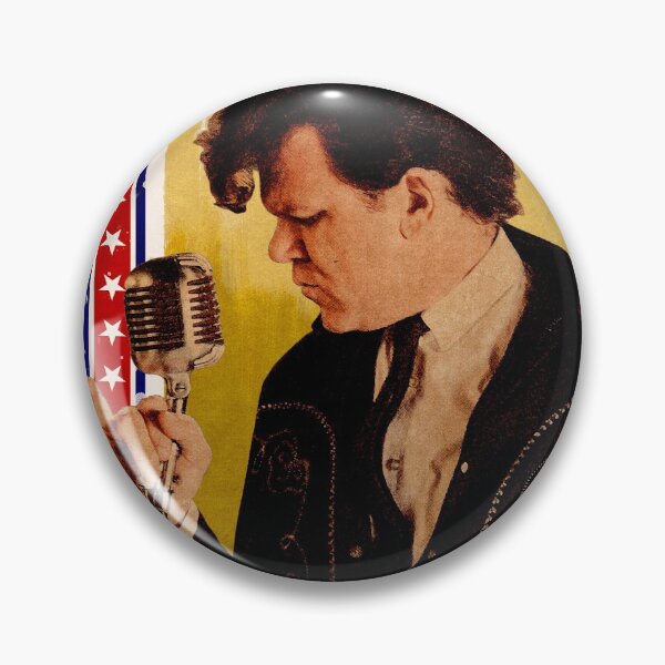 Item preview, Walk Hard: The Dewey Cox Story Movie Artwork designed and sold by Punchitgraphics.