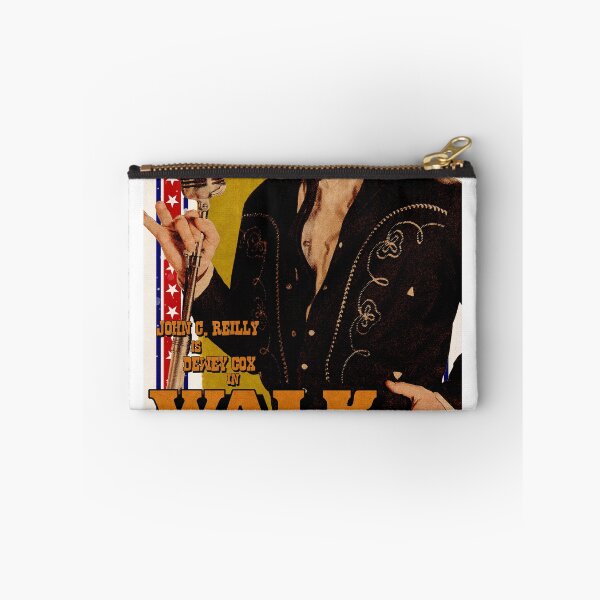 Item preview, Walk Hard: The Dewey Cox Story Movie Artwork designed and sold by Punchitgraphics.