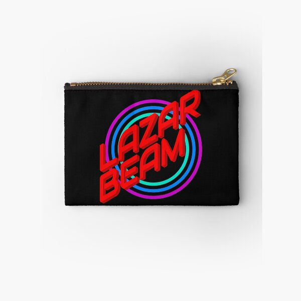 Item preview, LazarBeam Gaming designed and sold by artur51gusev.