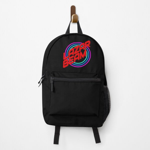 Item preview, LazarBeam Gaming designed and sold by artur51gusev.
