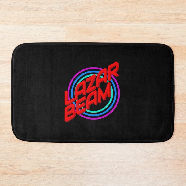 Item preview, LazarBeam Gaming designed and sold by artur51gusev.