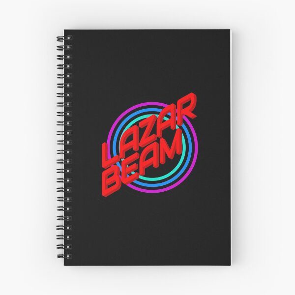 Item preview, LazarBeam Gaming designed and sold by artur51gusev.