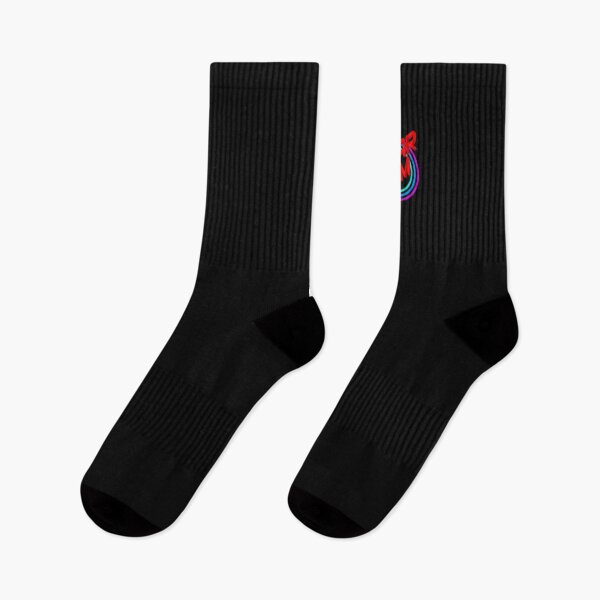 Item preview, LazarBeam Gaming designed and sold by artur51gusev.
