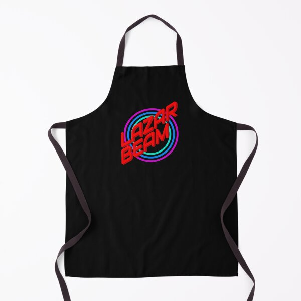 Item preview, LazarBeam Gaming designed and sold by artur51gusev.