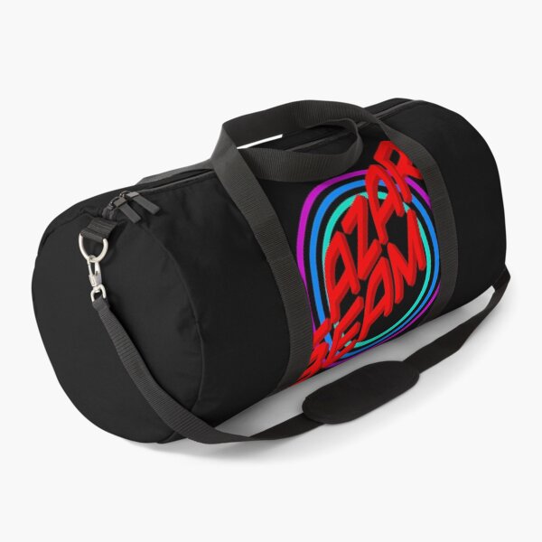 Item preview, LazarBeam Gaming designed and sold by artur51gusev.