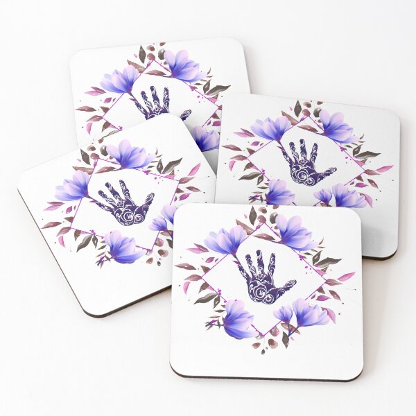 Item preview, Diamond hand designed and sold by MegDeRoyale.