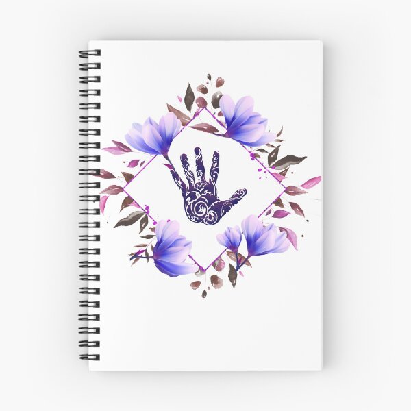 Item preview, Diamond hand designed and sold by MegDeRoyale.