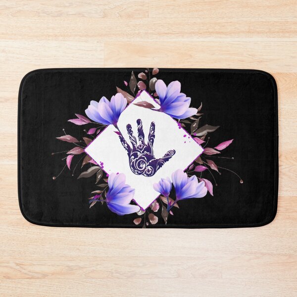 Item preview, Diamond hand designed and sold by MegDeRoyale.