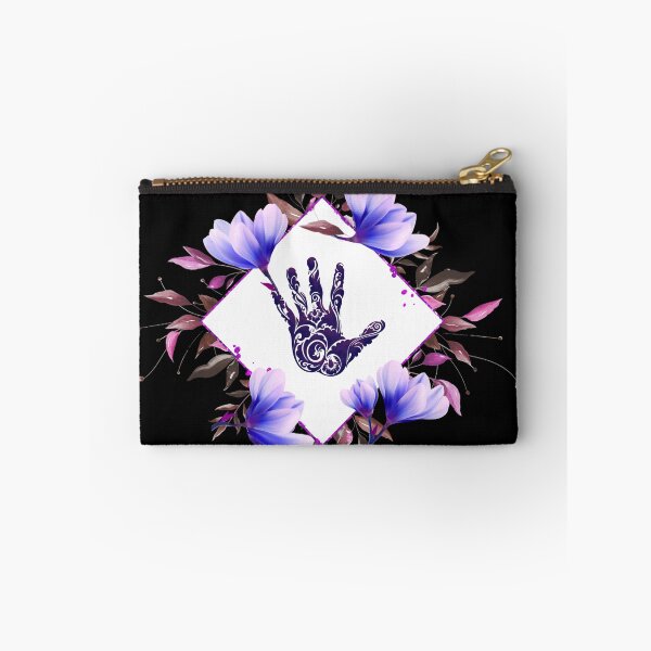 Item preview, Diamond hand designed and sold by MegDeRoyale.