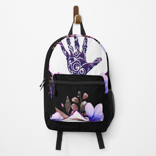 Item preview, Diamond hand designed and sold by MegDeRoyale.