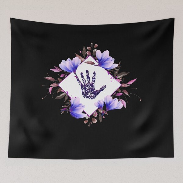 Item preview, Diamond hand designed and sold by MegDeRoyale.