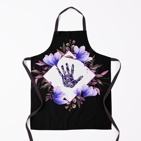 Item preview, Diamond hand designed and sold by MegDeRoyale.