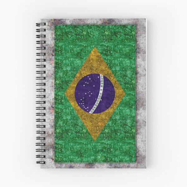 Item preview, Brazil designed and sold by Kostas Sintakis.
