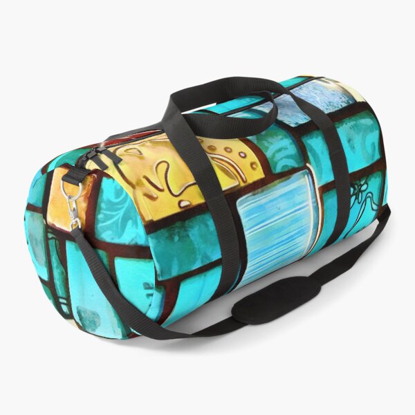 Item preview,  Gaudi Barselona mosaic designed and sold by Shevi.