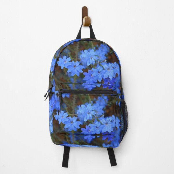 Item preview, Lechenaultia Australia designed and sold by Schoensl.