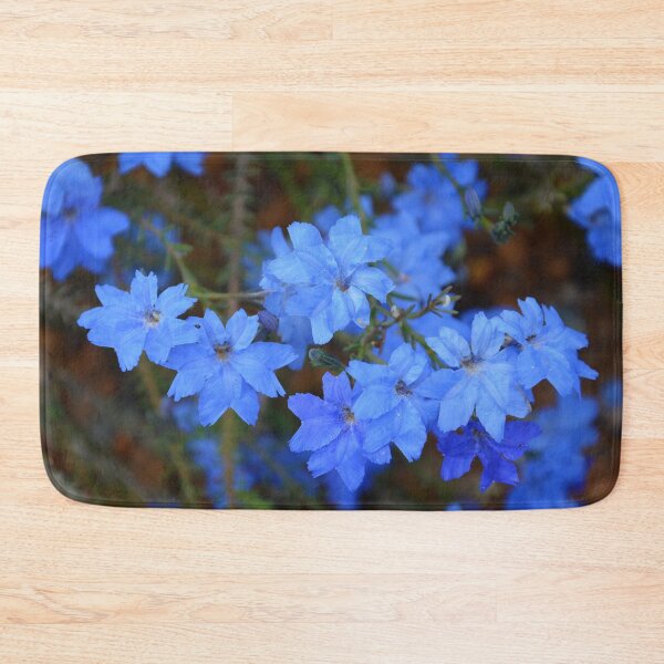 Item preview, Lechenaultia Australia designed and sold by Schoensl.
