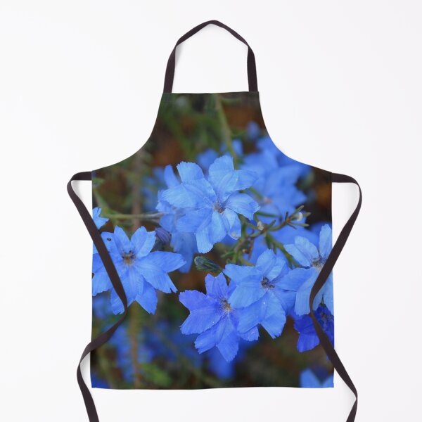 Item preview, Lechenaultia Australia designed and sold by Schoensl.