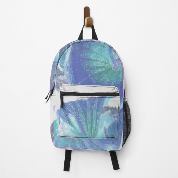 Item preview, FADING BLUE designed and sold by BOLLA67.