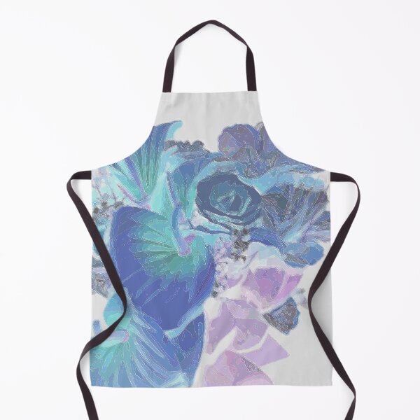 Item preview, FADING BLUE designed and sold by BOLLA67.