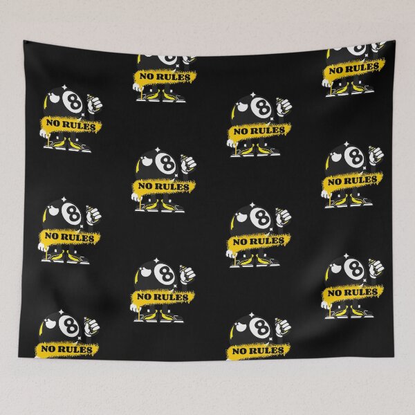 Item preview, Urban Street Wear designed and sold by Sai Wanna.