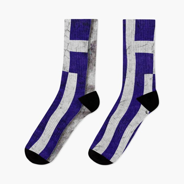 Item preview, Greece designed and sold by Kostas Sintakis.
