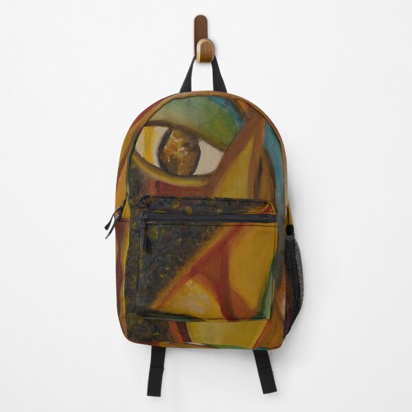Item preview, African Messiah designed and sold by Alex  Alimohammadi.