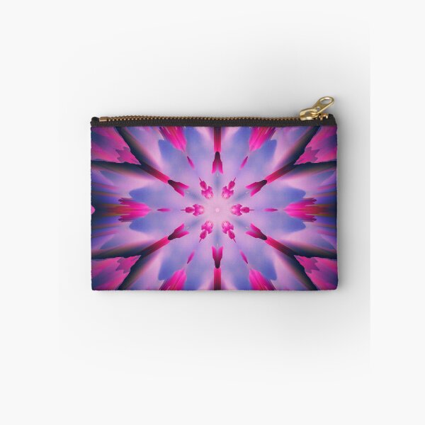 Item preview, purple pink star designed and sold by haroulita.