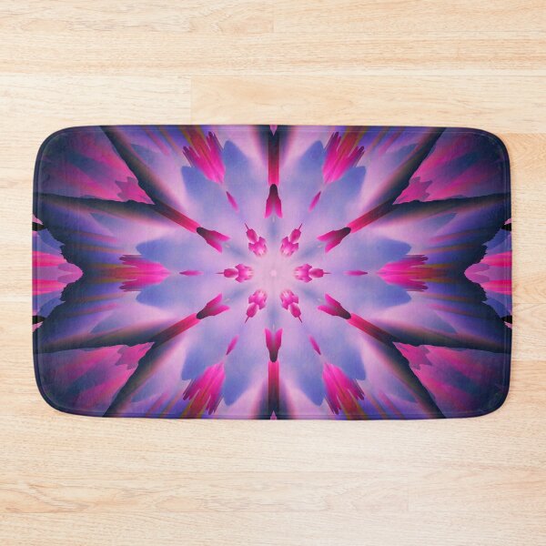 Item preview, purple pink star designed and sold by haroulita.