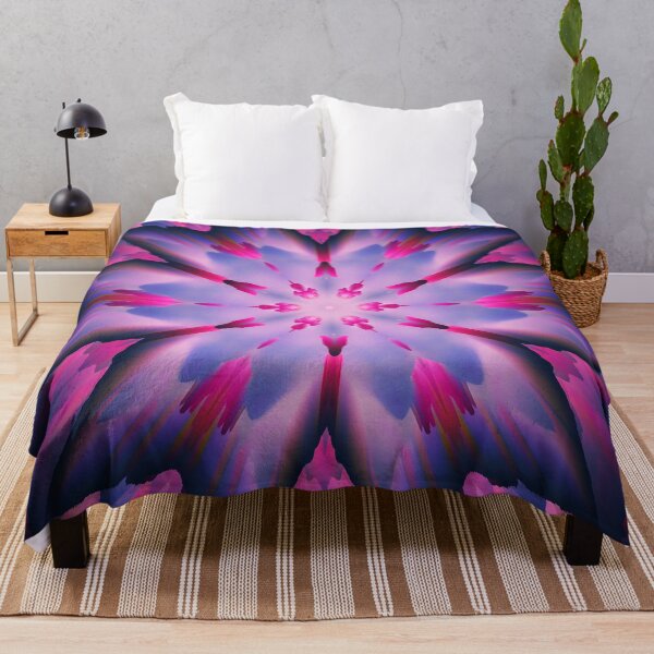Item preview, purple pink star designed and sold by haroulita.